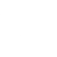 Mall Sport logo