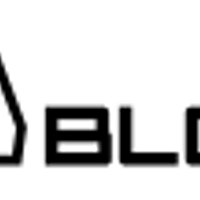 Blocs logo