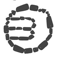 Boulderclub - Graz logo