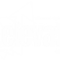Elevate Climbing Villawood logo