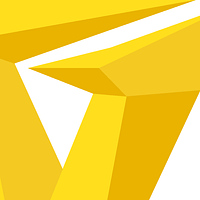 Kletterhalle Villach logo