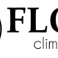 Flow Climbing logo