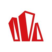 Kletterhalle Wien logo
