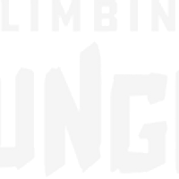 Climbing Jungle logo
