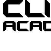 Climb Academy logo