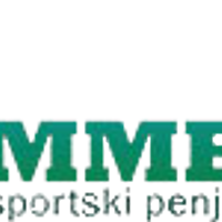 No Comment penjački klub logo