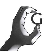 Greifbar - Bregenz logo