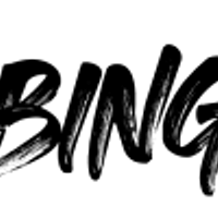 The Climbing Garden logo
