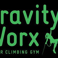 Gravity Worx logo