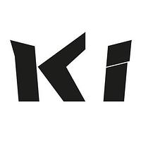 KI Kletterzentrum - Innsbruck logo