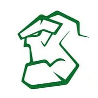 Golem - Blanes logo