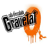 Gravetat Zero - Terrassa logo