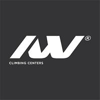 Indoorwall - El Clot, Barcelona logo