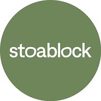 stoablock - Gmunden logo