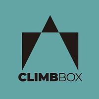 Climbbox - Almería logo