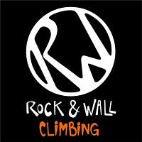 Rock & Wall Climbing - Sevilla logo