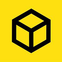 Monobloc - Sants, Barcelona logo