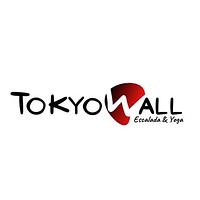 Tokyo Wall - Granada logo