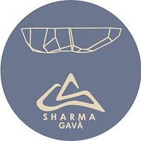 Sharma Climbing - Gavà  logo