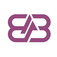 BoulderBaar logo