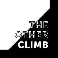 The Other Climb - Santiago de Compostela logo