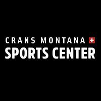 Escalade Crans Montana logo