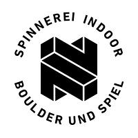 Spinnerei Indoor - Schwyz logo