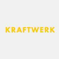 Boulderhalle Kraftwerk - Herzogenburg logo