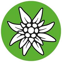 Boulderraum - Gröbming logo