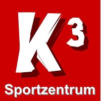 Narturfreunde Kletterhalle K3 - Bad Ischl  logo