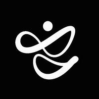 Planet Climbing - Plan-les-Ouates, Genève logo