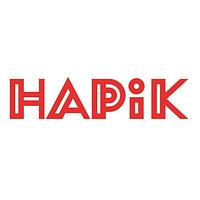 HAPIK - Mondeville logo