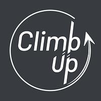 Climb Up - Aix-Bouc Bel Air logo